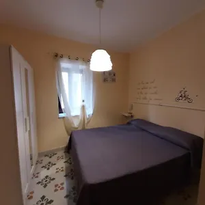 perla-marina-apartment.sicilyhotelsitaly.net/