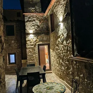 Appartamento Casa Agorà-maremma Toscana, Grosseto, Roccatederighi