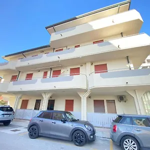 casa-nordio.hotelinveneto.com/