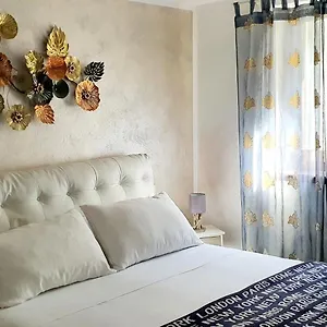 Casa vacanze La Petite -, Certaldo