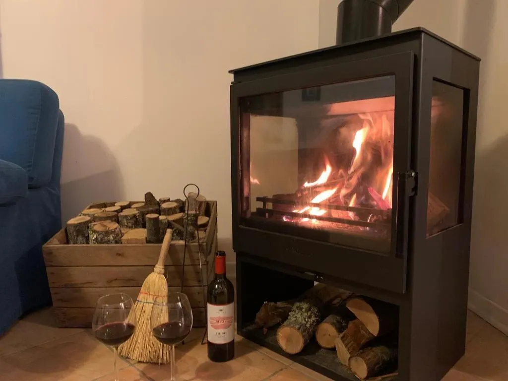 La Selva Apartment Certaldo 0*,  Italy