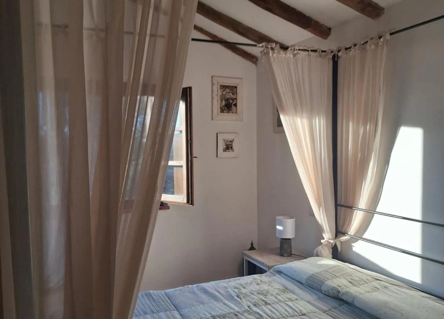 La Selva Apartment Certaldo Italy