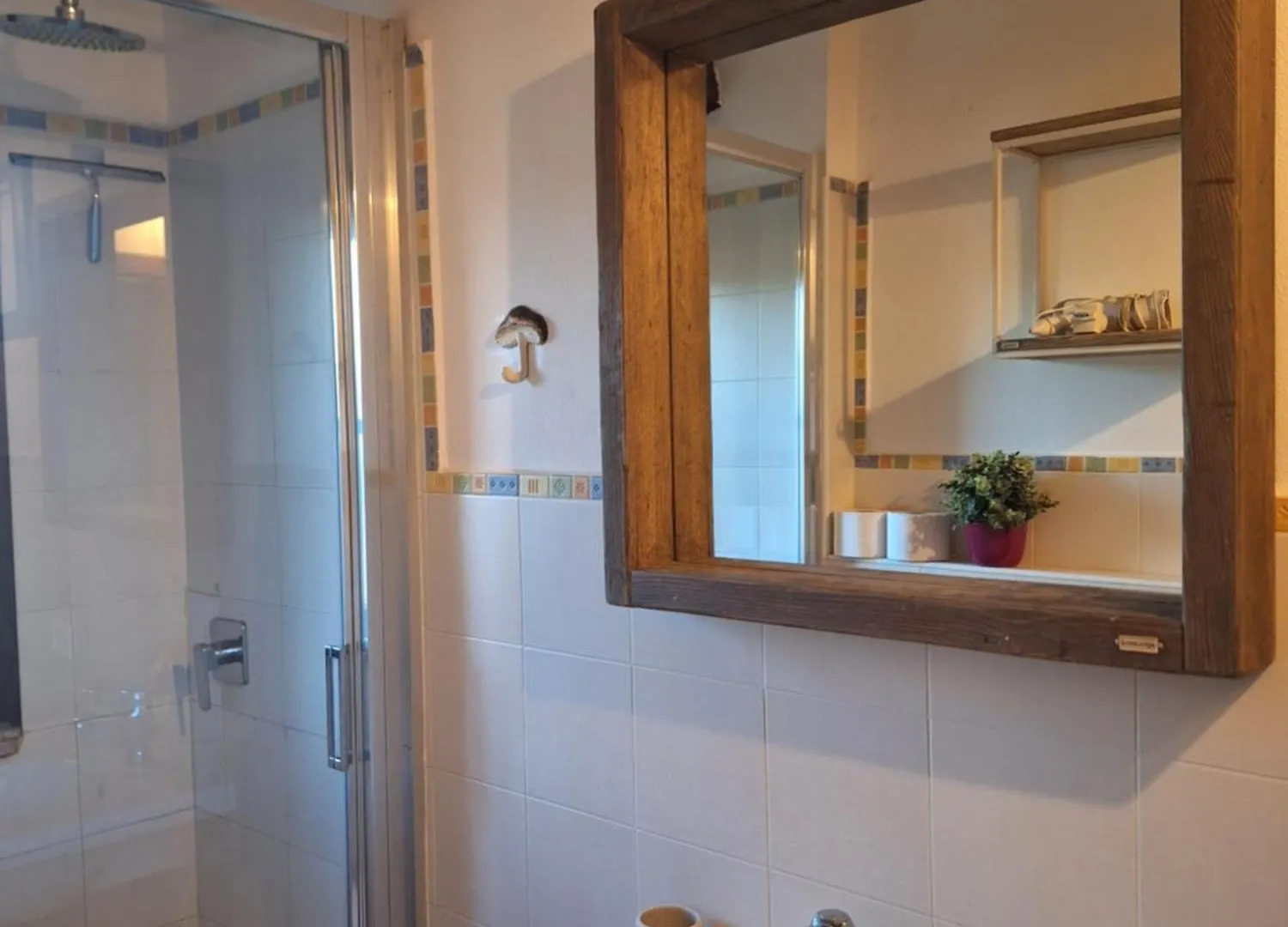 La Selva Apartment Certaldo