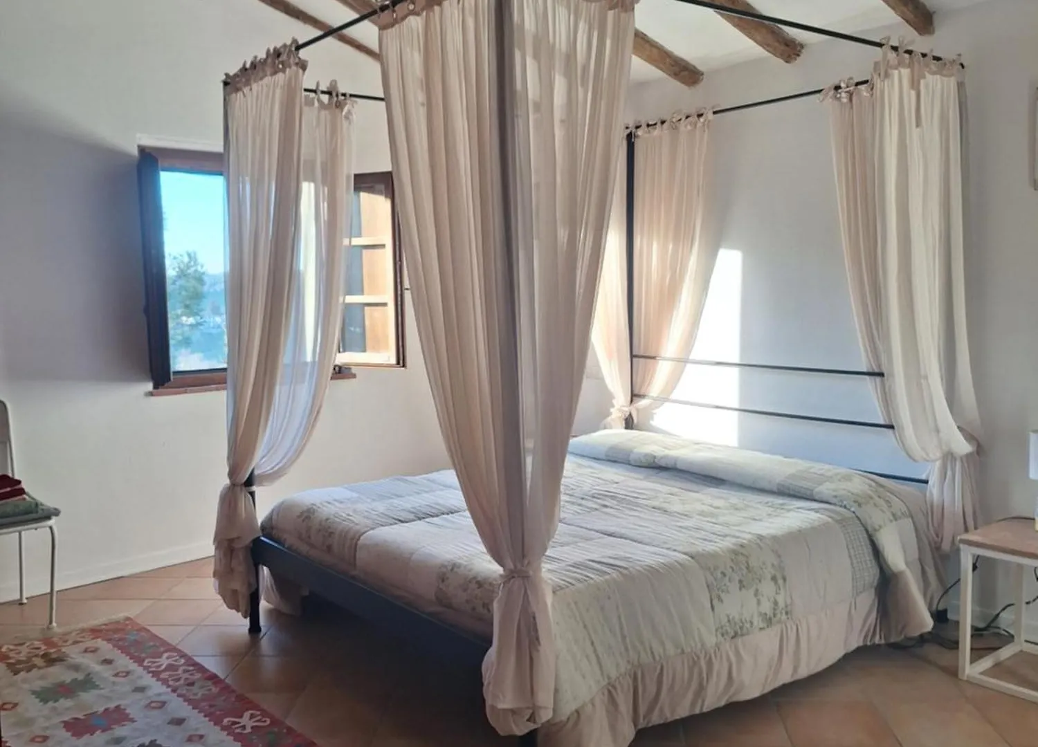 La Selva Apartment Certaldo 0*,  Italy